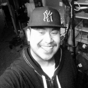 Meet your Posher, Saan